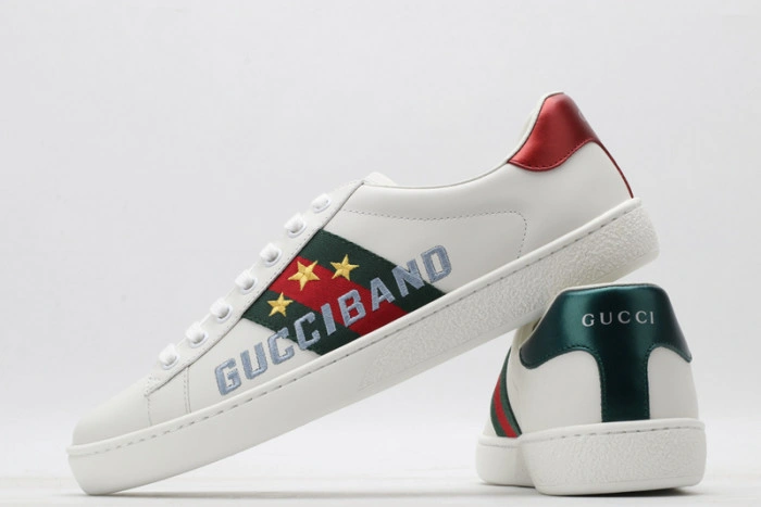 Gucci Ace sneaker
