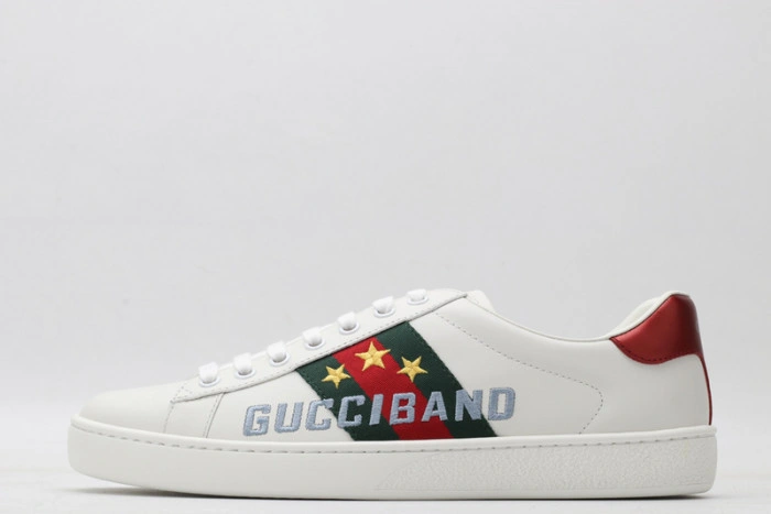 Gucci Ace sneaker