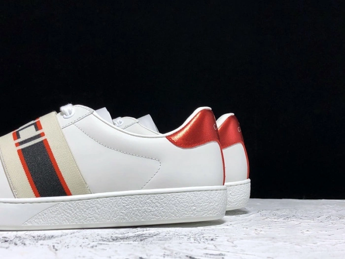 Gucci Ace sneaker