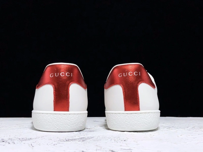 Gucci Ace sneaker