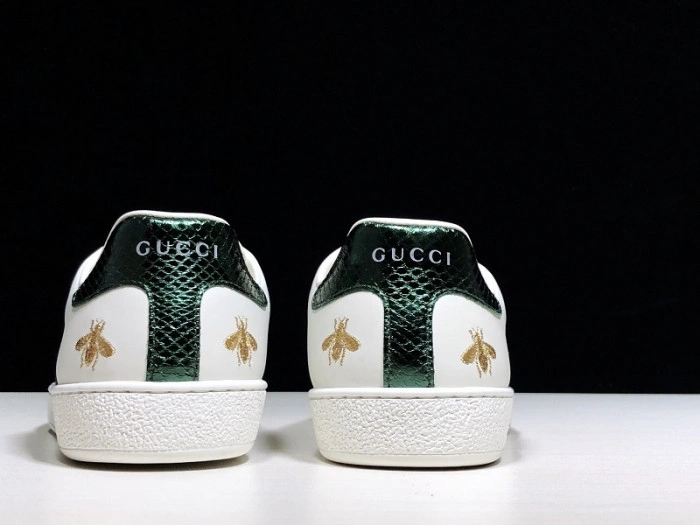 Gucci Ace sneaker