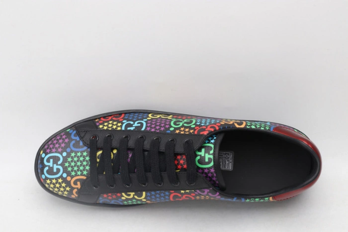 Gucci Ace sneaker