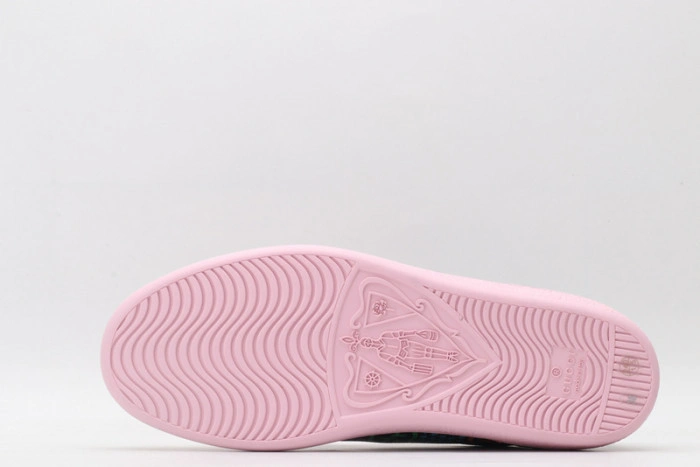 Gucci Ace sneaker