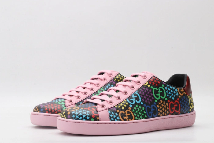 Gucci Ace sneaker