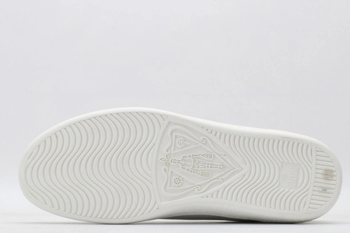 Gucci Ace sneaker