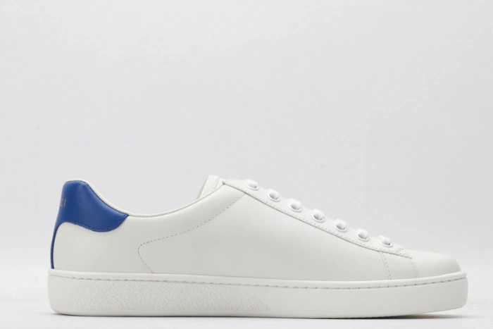 Gucci Ace sneaker