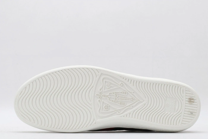 Gucci Ace sneaker