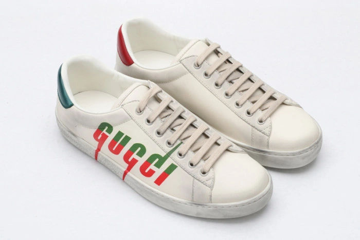 Gucci Ace sneaker