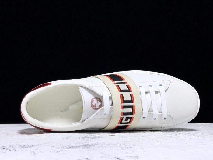 Gucci Ace sneaker