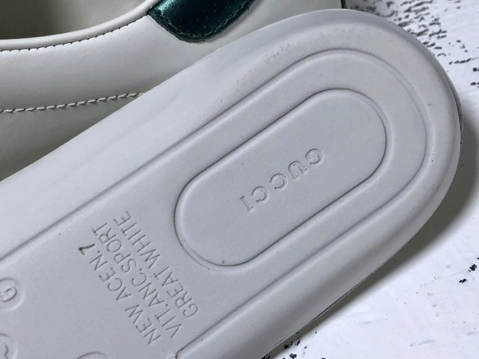 Gucci Ace sneaker