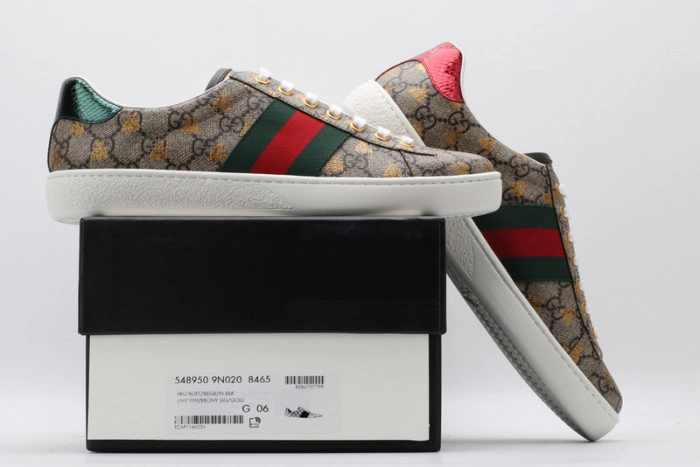 Gucci Ace sneaker