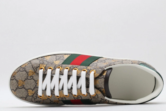 Gucci Ace sneaker