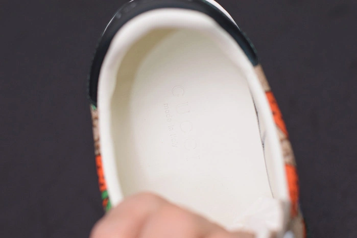 Gucci Ace sneaker