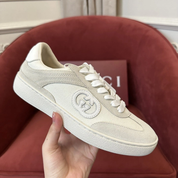 Gucci G75 Sneaker