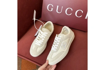 Gucci G75 Sneaker