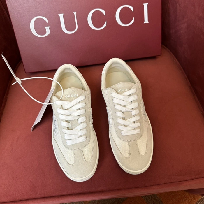 Gucci G75 Sneaker
