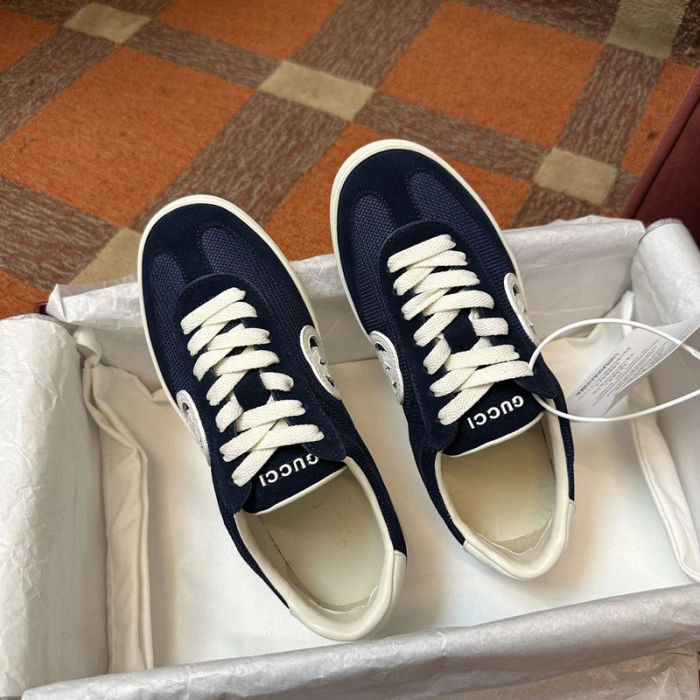 Gucci G75 Sneaker