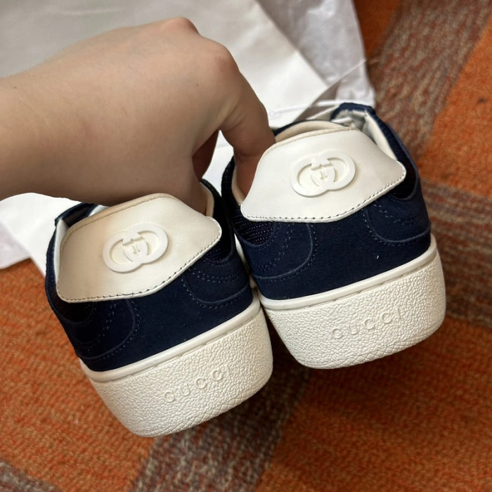 Gucci G75 Sneaker