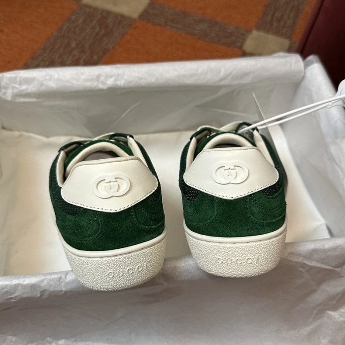 Gucci G75 Sneaker