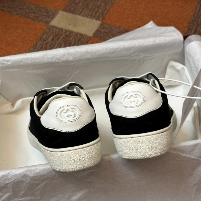 Gucci G75 Sneaker