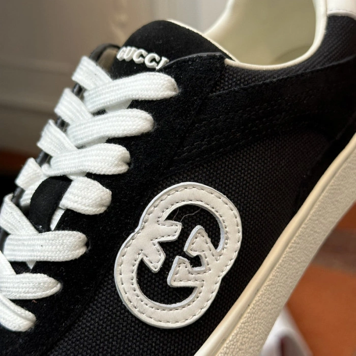Gucci G75 Sneaker