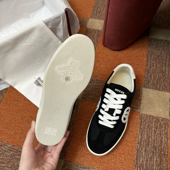 Gucci G75 Sneaker