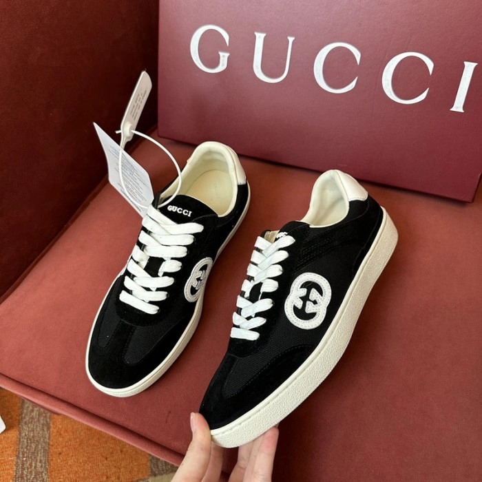 Gucci G75 Sneaker