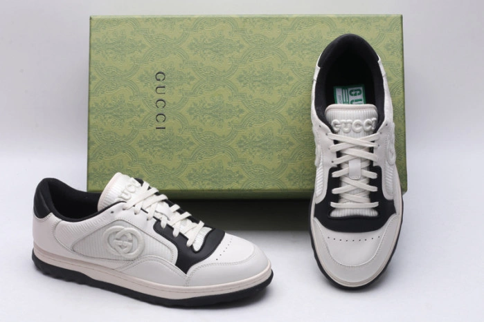 Gucci MAC80 Sneaker