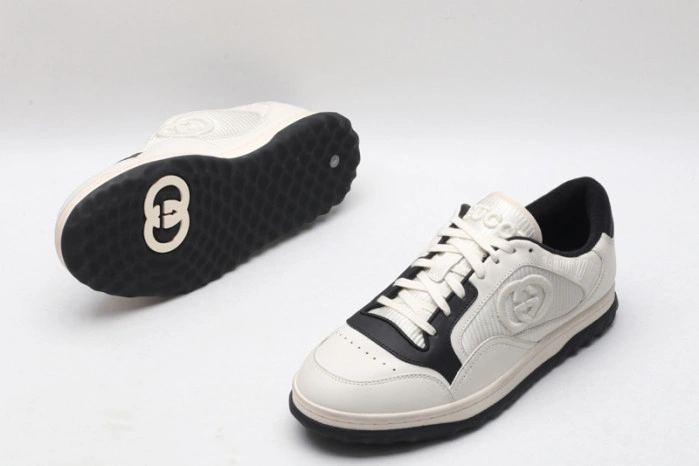 Gucci MAC80 Sneaker