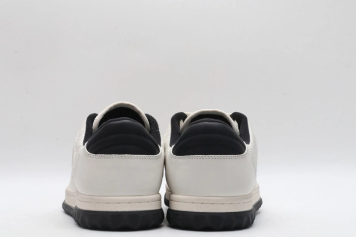 Gucci MAC80 Sneaker