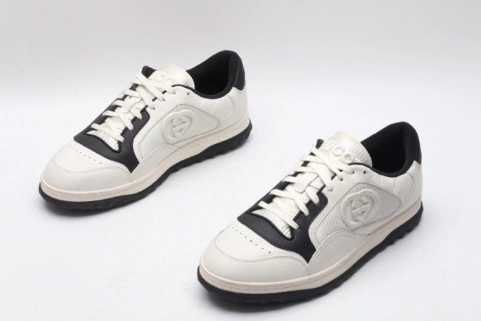 Gucci MAC80 Sneaker