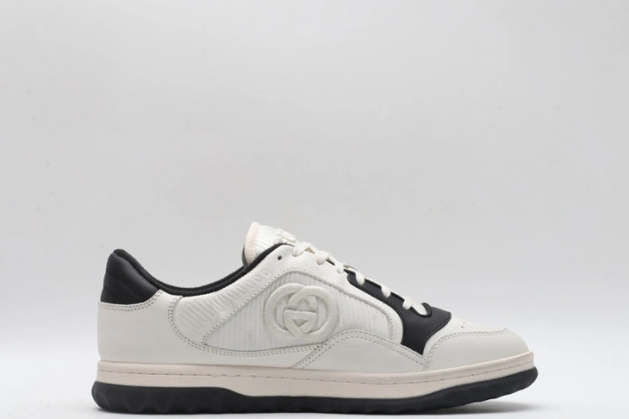 Gucci MAC80 Sneaker