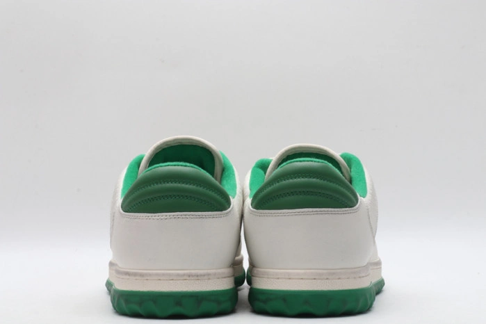 Gucci MAC80 Sneaker
