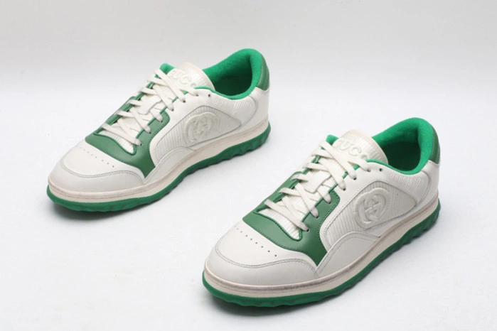 Gucci MAC80 Sneaker