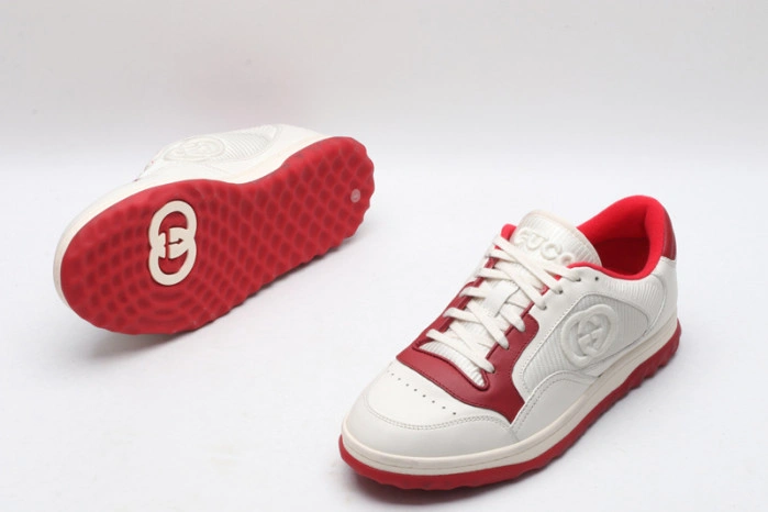 Gucci MAC80 Sneaker