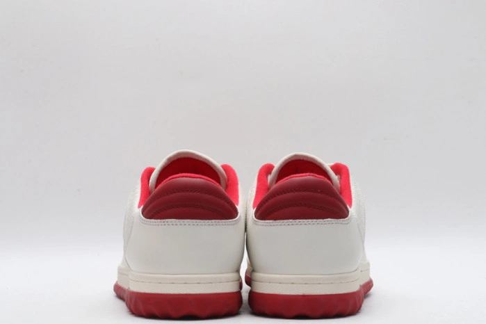 Gucci MAC80 Sneaker