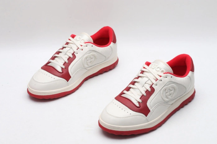 Gucci MAC80 Sneaker