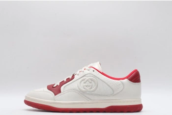 Gucci MAC80 Sneaker