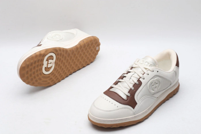 Gucci MAC80 Sneaker