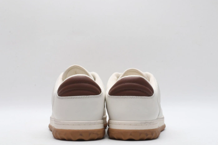 Gucci MAC80 Sneaker
