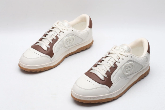 Gucci MAC80 Sneaker