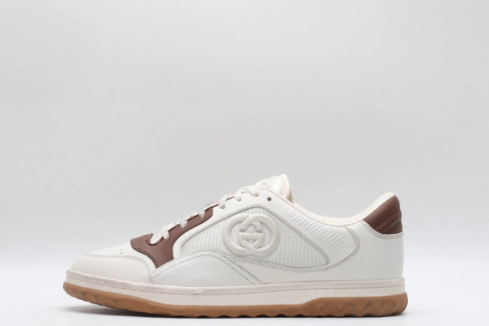 Gucci MAC80 Sneaker