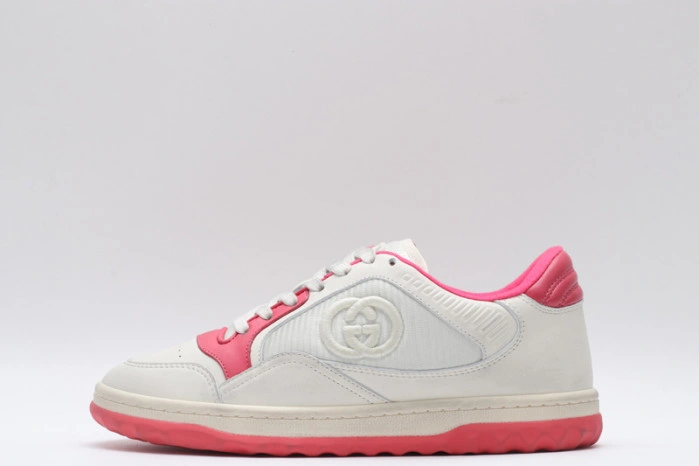 Gucci MAC80 Sneaker