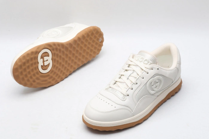 Gucci MAC80 Sneaker