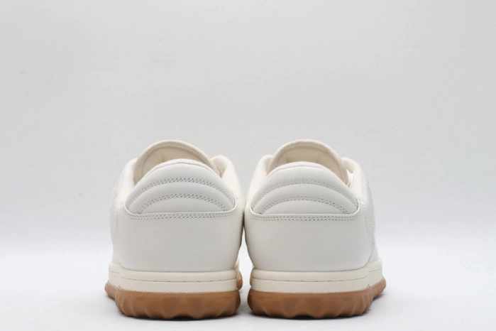 Gucci MAC80 Sneaker