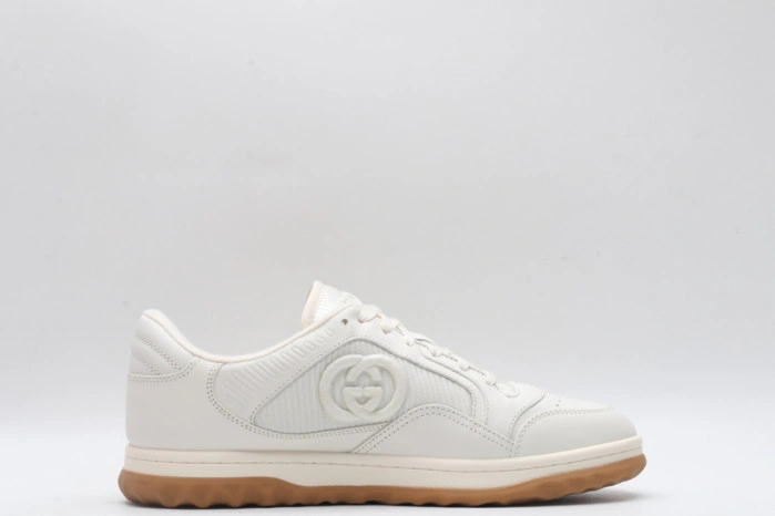 Gucci MAC80 Sneaker
