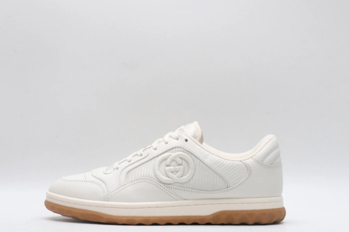 Gucci MAC80 Sneaker