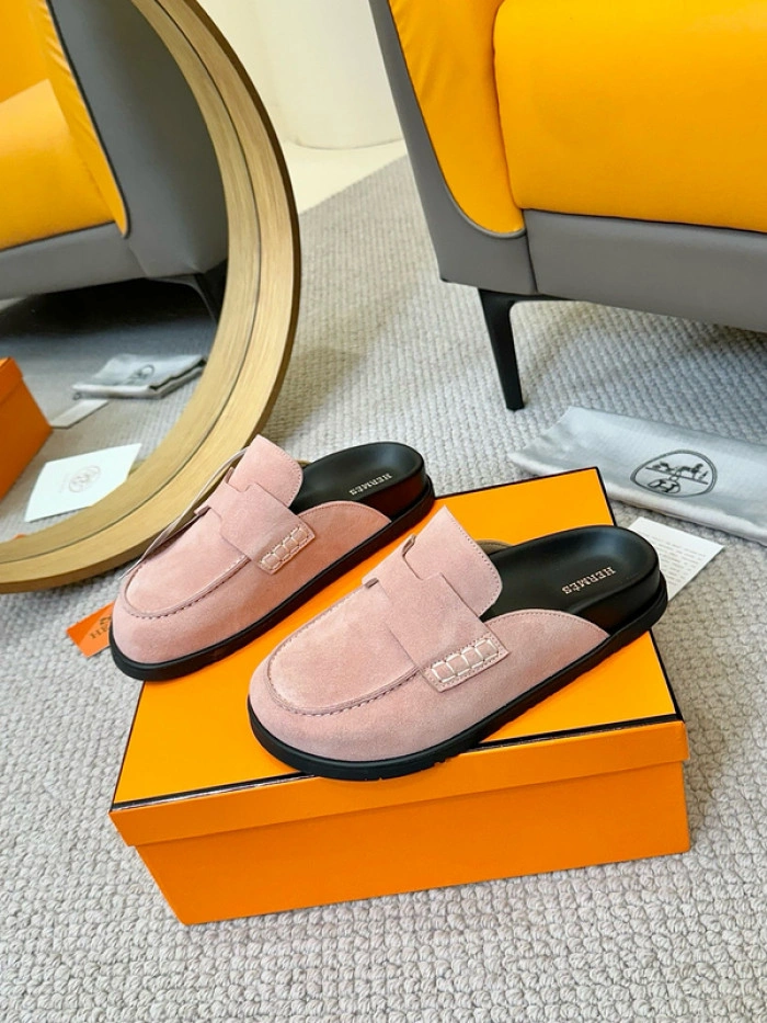 HER*MES MULE
