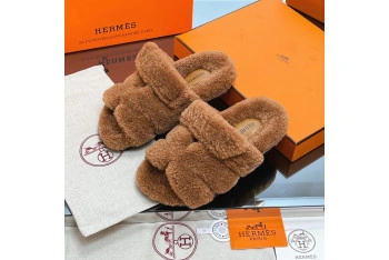 HER*MES MULE