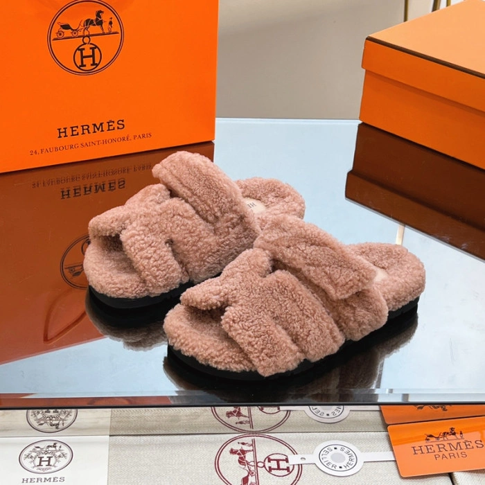 HER*MES MULE